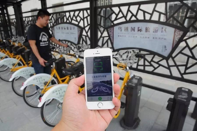 特征小镇的反思与精致之路 智慧小镇落地的关键在科学推进与以人为本
